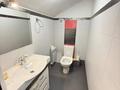 Часть дома · 5 комнат · 220 м² · 4 сот., Кулпынай — Village comfort 1 за 220 млн ₸ в Астане, Есильский р-н — фото 24