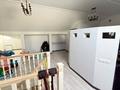 Часть дома · 5 комнат · 220 м² · 4 сот., Кулпынай — Village comfort 1 за 220 млн ₸ в Астане, Есильский р-н — фото 22