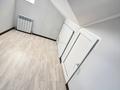 Часть дома · 5 комнат · 220 м² · 4 сот., Кулпынай — Village comfort 1 за 220 млн ₸ в Астане, Есильский р-н — фото 23