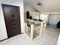 Часть дома · 5 комнат · 220 м² · 4 сот., Кулпынай — Village comfort 1 за 220 млн ₸ в Астане, Есильский р-н — фото 20