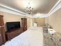 Часть дома · 5 комнат · 220 м² · 4 сот., Кулпынай — Village comfort 1 за 220 млн ₸ в Астане, Есильский р-н — фото 5