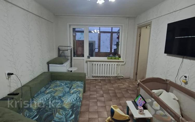 4-бөлмелі пәтер · 60 м² · 2/5 қабат, 30 Гвардейской Дивизии 24, бағасы: 22.5 млн 〒 в Усть-Каменогорске — фото 12