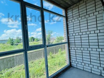 1-комнатная квартира · 54 м² · 2/5 этаж, Алтын орда за 15.7 млн ₸ в Актобе