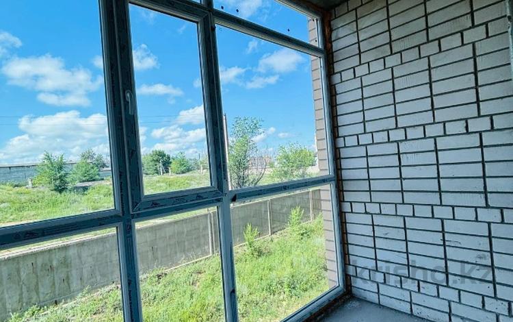 1-комнатная квартира · 54 м² · 2/5 этаж, Алтын орда за 15.7 млн ₸ в Актобе — фото 2