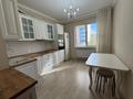 2-бөлмелі пәтер · 63.6 м² · 3/19 қабат, Аманжолова 26/1, бағасы: 38 млн ₸ в Астане, Сарайшык р-н