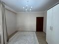 2-бөлмелі пәтер · 63.6 м² · 3/19 қабат, Аманжолова 26/1, бағасы: 38 млн ₸ в Астане, Сарайшык р-н — фото 10