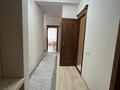 2-бөлмелі пәтер · 63.6 м² · 3/19 қабат, Аманжолова 26/1, бағасы: 38 млн ₸ в Астане, Сарайшык р-н — фото 11