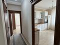 2-бөлмелі пәтер · 63.6 м² · 3/19 қабат, Аманжолова 26/1, бағасы: 38 млн ₸ в Астане, Сарайшык р-н — фото 12