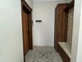 2-бөлмелі пәтер · 63.6 м² · 3/19 қабат, Аманжолова 26/1, бағасы: 38 млн ₸ в Астане, Сарайшык р-н — фото 13