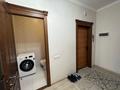 2-бөлмелі пәтер · 63.6 м² · 3/19 қабат, Аманжолова 26/1, бағасы: 38 млн ₸ в Астане, Сарайшык р-н — фото 14