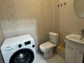 2-бөлмелі пәтер · 63.6 м² · 3/19 қабат, Аманжолова 26/1, бағасы: 38 млн ₸ в Астане, Сарайшык р-н — фото 15