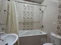 2-бөлмелі пәтер · 63.6 м² · 3/19 қабат, Аманжолова 26/1, бағасы: 38 млн ₸ в Астане, Сарайшык р-н — фото 16