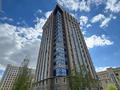 2-бөлмелі пәтер · 63.6 м² · 3/19 қабат, Аманжолова 26/1, бағасы: 38 млн ₸ в Астане, Сарайшык р-н — фото 19