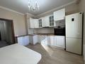 2-бөлмелі пәтер · 63.6 м² · 3/19 қабат, Аманжолова 26/1, бағасы: 38 млн ₸ в Астане, Сарайшык р-н — фото 2