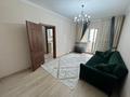 2-бөлмелі пәтер · 63.6 м² · 3/19 қабат, Аманжолова 26/1, бағасы: 38 млн ₸ в Астане, Сарайшык р-н — фото 6