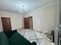 2-бөлмелі пәтер · 63.6 м² · 3/19 қабат, Аманжолова 26/1, бағасы: 38 млн ₸ в Астане, Сарайшык р-н — фото 7