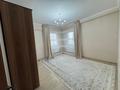 2-бөлмелі пәтер · 63.6 м² · 3/19 қабат, Аманжолова 26/1, бағасы: 38 млн ₸ в Астане, Сарайшык р-н — фото 8