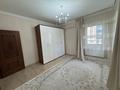 2-бөлмелі пәтер · 63.6 м² · 3/19 қабат, Аманжолова 26/1, бағасы: 38 млн ₸ в Астане, Сарайшык р-н — фото 9