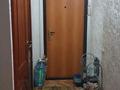 3-комнатная квартира · 62 м² · 2/5 этаж, Бейбитшилик 29 — Жангельдина за 23 млн 〒 в Астане, Сарыарка р-н — фото 13