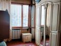 3-комнатная квартира · 62 м² · 2/5 этаж, Бейбитшилик 29 — Жангельдина за 23 млн 〒 в Астане, Сарыарка р-н — фото 5