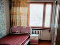 3-комнатная квартира · 62 м² · 2/5 этаж, Бейбитшилик 29 — Жангельдина за 23 млн 〒 в Астане, Сарыарка р-н — фото 7