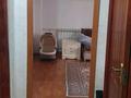 3-комнатная квартира · 62 м² · 2/5 этаж, Бейбитшилик 29 — Жангельдина за 23 млн 〒 в Астане, Сарыарка р-н