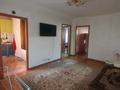 3-комнатная квартира · 62 м² · 2/5 этаж, Бейбитшилик 29 — Жангельдина за 23 млн 〒 в Астане, Сарыарка р-н — фото 2