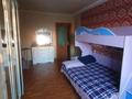 3-комнатная квартира · 62 м² · 2/5 этаж, Бейбитшилик 29 — Жангельдина за 23 млн 〒 в Астане, Сарыарка р-н — фото 4