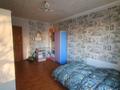 3-комнатная квартира · 62 м² · 2/5 этаж, Бейбитшилик 29 — Жангельдина за 23 млн 〒 в Астане, Сарыарка р-н — фото 6