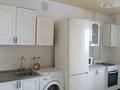 1-комнатная квартира · 45 м² · 8/10 этаж, мкр Жилгородок 40 — 36школа за 12 млн ₸ в Актобе — фото 2