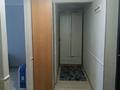 1-комнатная квартира · 45 м² · 8/10 этаж, мкр Жилгородок 40 — 36школа за 12 млн ₸ в Актобе — фото 3