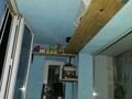 1-комнатная квартира · 45 м² · 8/10 этаж, мкр Жилгородок 40 — 36школа за 12 млн ₸ в Актобе — фото 6