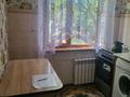 1-комнатная квартира · 35 м² · 2/5 этаж, 17-й микрорайон, 17-й микрорайон 9а за 130 000 〒 в Шымкенте, Аль-Фарабийский р-н