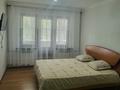 1-комнатная квартира · 35 м² · 2/5 этаж, 17-й микрорайон, 17-й микрорайон 9а за 130 000 〒 в Шымкенте, Аль-Фарабийский р-н — фото 4