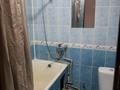1-комнатная квартира · 35 м² · 2/5 этаж, 17-й микрорайон, 17-й микрорайон 9а за 130 000 〒 в Шымкенте, Аль-Фарабийский р-н — фото 5