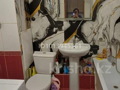 1-комнатная квартира · 53 м² · 1/11 этаж, Потанина 3/2 за 35 млн ₸ в Астане, Сарыарка р-н