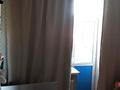 1-комнатная квартира · 53 м² · 1/11 этаж, Потанина 3/2 за 35 млн ₸ в Астане, Сарыарка р-н — фото 11