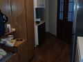 1-комнатная квартира · 53 м² · 1/11 этаж, Потанина 3/2 за 35 млн ₸ в Астане, Сарыарка р-н — фото 3
