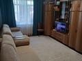 1-комнатная квартира · 53 м² · 1/11 этаж, Потанина 3/2 за 35 млн ₸ в Астане, Сарыарка р-н — фото 6