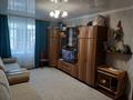 1-комнатная квартира · 53 м² · 1/11 этаж, Потанина 3/2 за 35 млн ₸ в Астане, Сарыарка р-н — фото 9