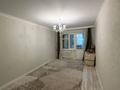 2-комнатная квартира · 45 м² · 2/5 этаж, Владимирская 3A за 19 млн ₸ в Атырау, мкр Авангард-4