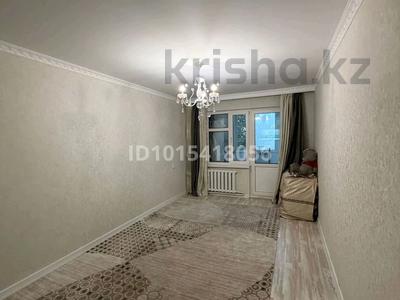 2-комнатная квартира · 45 м² · 2/5 этаж, Владимирская 3A за 19 млн ₸ в Атырау, мкр Авангард-4