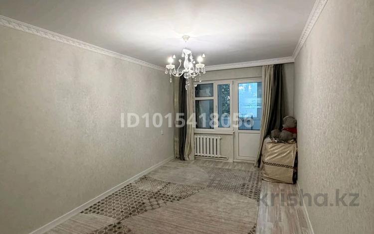 2-комнатная квартира · 45 м² · 2/5 этаж, Владимирская 3A за 19 млн ₸ в Атырау, мкр Авангард-4 — фото 2
