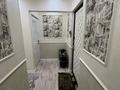 2-комнатная квартира · 45 м² · 2/5 этаж, Владимирская 3A за 19 млн ₸ в Атырау, мкр Авангард-4 — фото 11