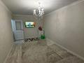 2-комнатная квартира · 45 м² · 2/5 этаж, Владимирская 3A за 19 млн ₸ в Атырау, мкр Авангард-4 — фото 2