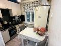 2-комнатная квартира · 45 м² · 2/5 этаж, Владимирская 3A за 19 млн ₸ в Атырау, мкр Авангард-4 — фото 3