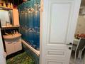 2-комнатная квартира · 45 м² · 2/5 этаж, Владимирская 3A за 19 млн ₸ в Атырау, мкр Авангард-4 — фото 5