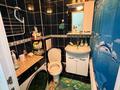2-комнатная квартира · 45 м² · 2/5 этаж, Владимирская 3A за 19 млн ₸ в Атырау, мкр Авангард-4 — фото 6
