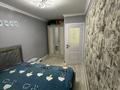 2-комнатная квартира · 45 м² · 2/5 этаж, Владимирская 3A за 19 млн ₸ в Атырау, мкр Авангард-4 — фото 7