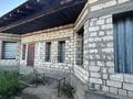Отдельный дом · 6 комнат · 280 м² · 10 сот., Иманов 38а за 30 млн 〒 в Кульсары — фото 3